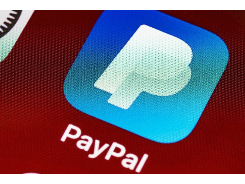 How scammers target PayPal users and how you can stay safe