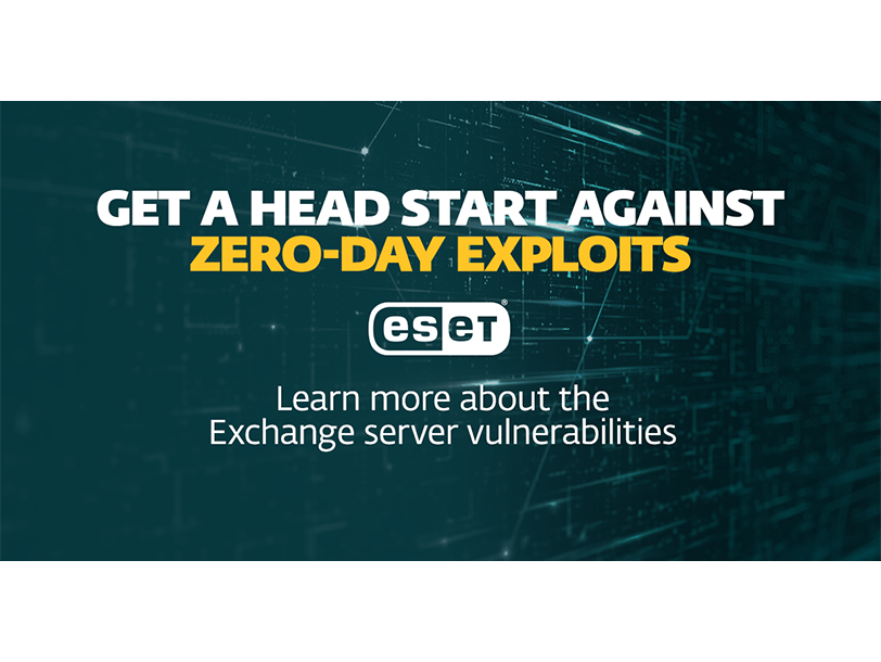 Stay One Step Ahead of Zero-day Exploits
