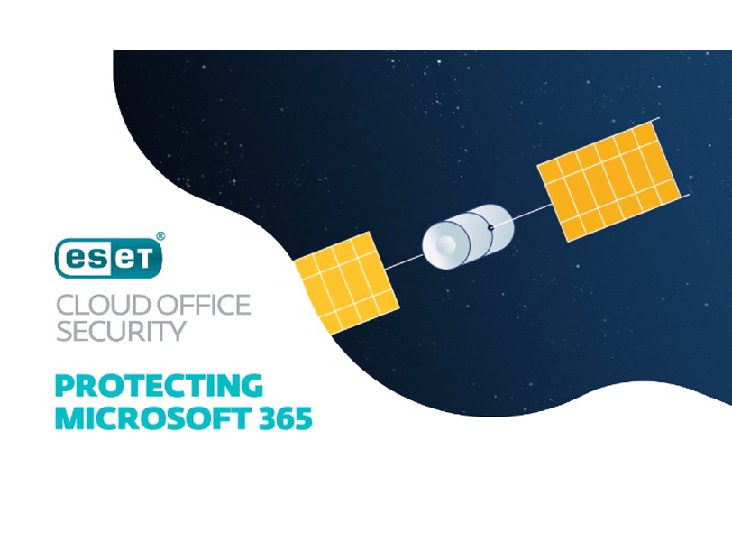 Advanced Protection for Microsoft 365 Applications